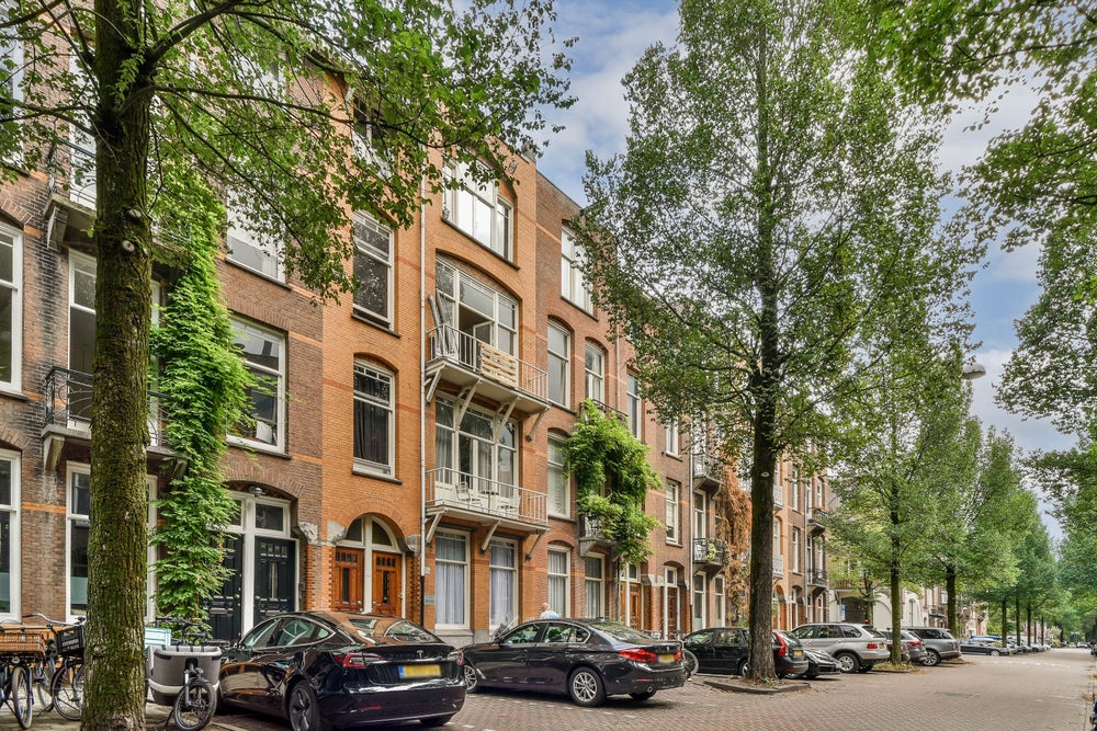 Verhulsstraat-1